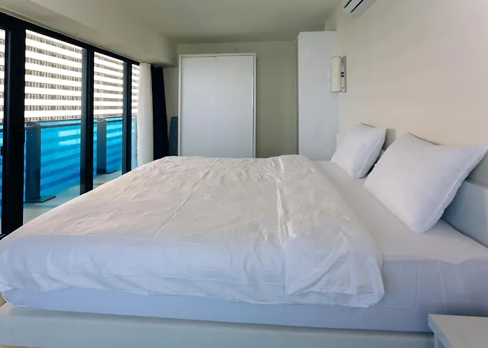 Apartmá rodinné