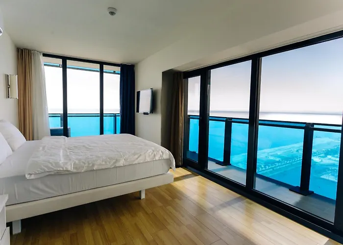 Apartmá rodinné